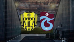 Trabzonspor – Kayserispor maçı ne zaman, saat kaçta ve hangi kanalda canlı yayınlanacak? | Ziraat Türkiye Kupası