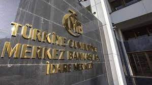 Bankalara KKM Talimatı – Merkez Bankası