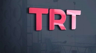 TRT’den Gazze nedeniyle Cumhuriyet’in 100. yılı etkinliklerine erteleme…