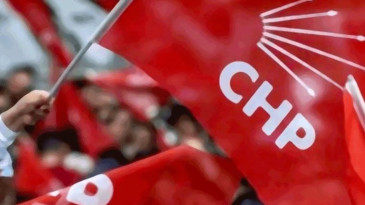 CHP’nin İstanbul ilçe adayları belli oldu…