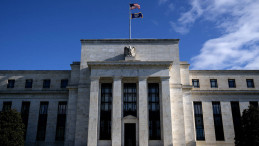 ABD Merkez Bankası (FED) faiz kararını açıkladı…