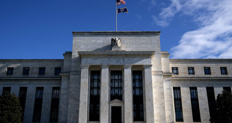 ABD Merkez Bankası (FED) faiz kararını açıkladı…