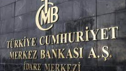 Merkez Bankası faiz kararı bu hafta açıklanıyor…