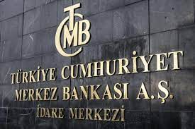 Merkez Bankası faiz kararı bu hafta açıklanıyor…