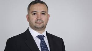 TCMB’nin yeni başkanı Fatih Karahan ilk kez açıklamalarda bulundu.