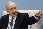 İsrail’de Savaş Kabinesi toplantısı aniden iptal edildi