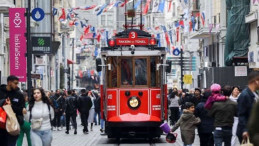 İstanbul’da yaşamanın maliyeti…