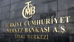 Merkez Bankası faiz kararı ne oldu? (2024 TCMB mart ayı PPK faiz kararı)