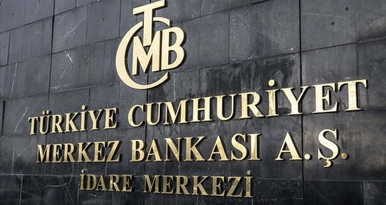 Merkez Bankası faiz kararı ne oldu? (2024 TCMB mart ayı PPK faiz kararı)