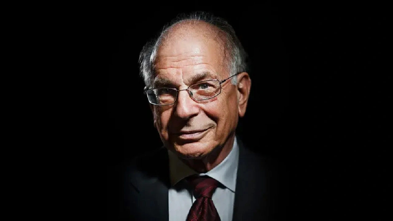 nobel-odullu-prof-daniel-kahneman-hayatini-kaybetti-eoa9