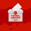 YEREL SEÇİM SONUÇLARI 2024: Türkiye kararını verdi… İşte 81 il, ilçe ilçe seçim sonuçları