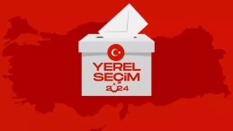 YEREL SEÇİM SONUÇLARI 2024: Türkiye kararını verdi… İşte 81 il, ilçe ilçe seçim sonuçları
