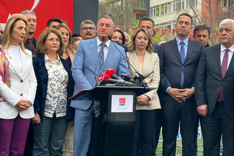 7882dcd0-f5b2-11ee-97f7-e98b193ef1b8