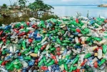 Avrupa Birliği’nden plastik ambalajlara yasak kararı…