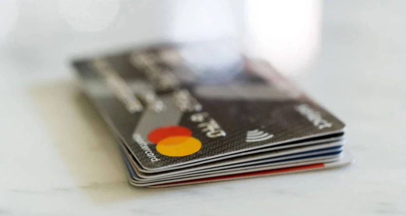 Seçim sonrası Merkez Bankası kredi kartında faiz artırdı…