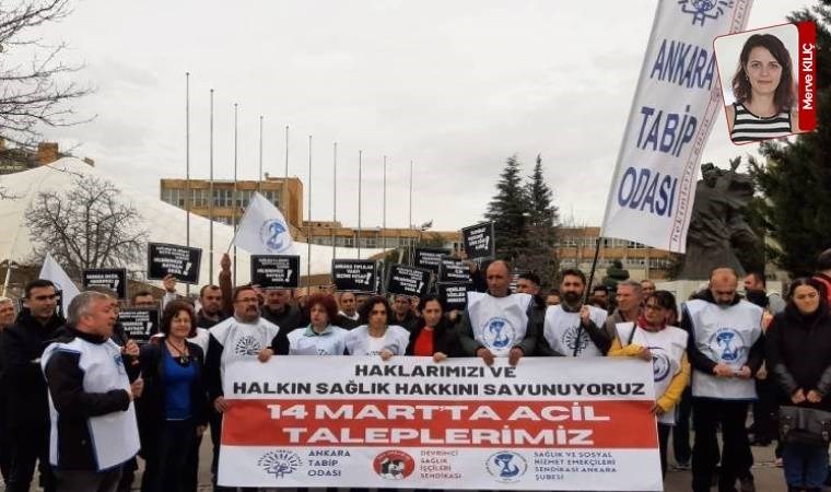 kapak_220902
