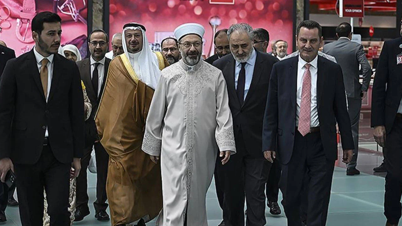 diyanetin-yurtta-ve-cihanda-israfi