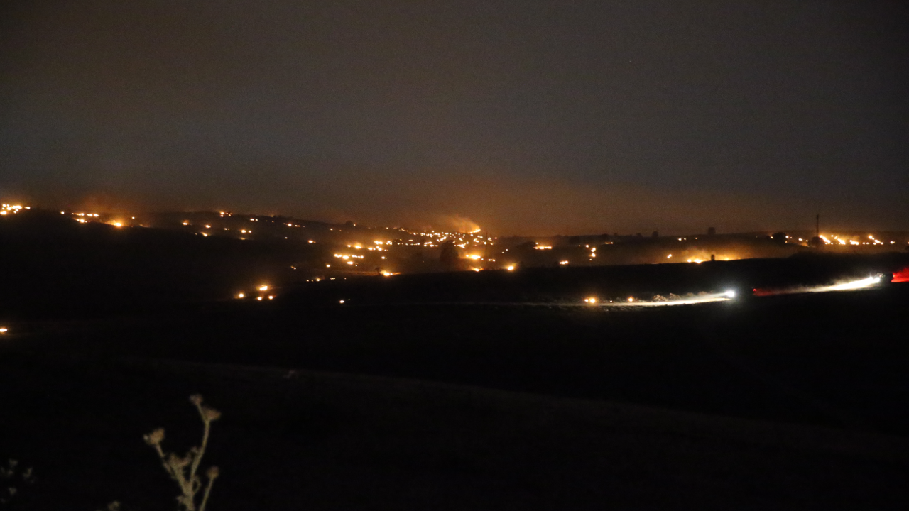 diyarbakir-ve-mardin-de-aniz-yangini-5-olu-10-u-agir-44-yarali