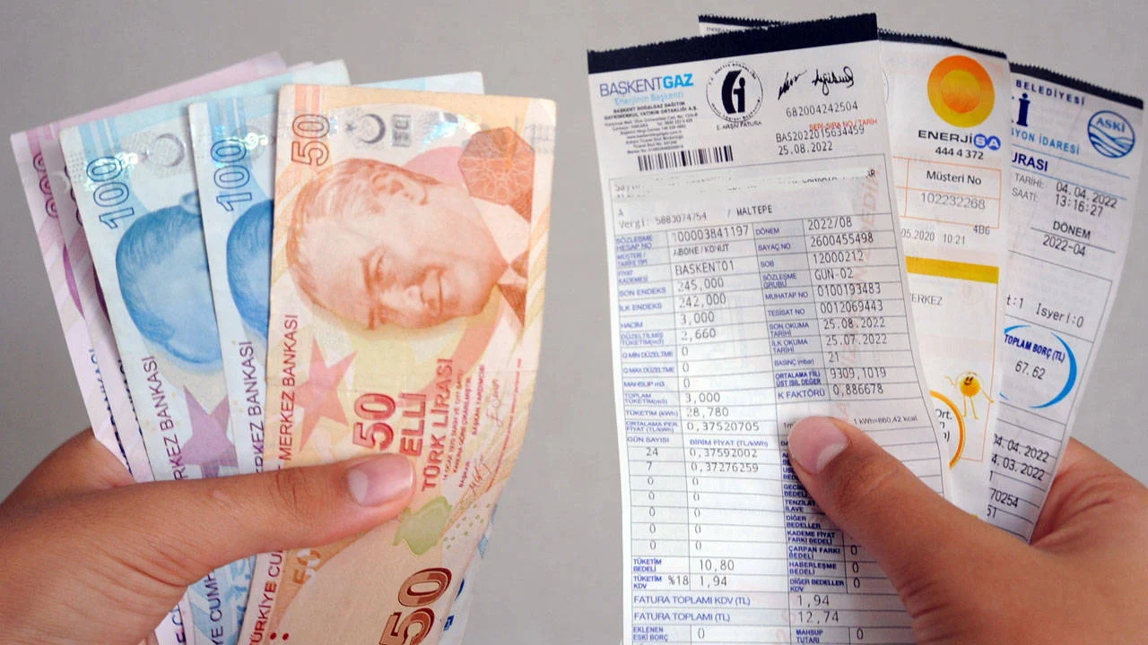 elektrik-fiyatlarina-buyuk-zam