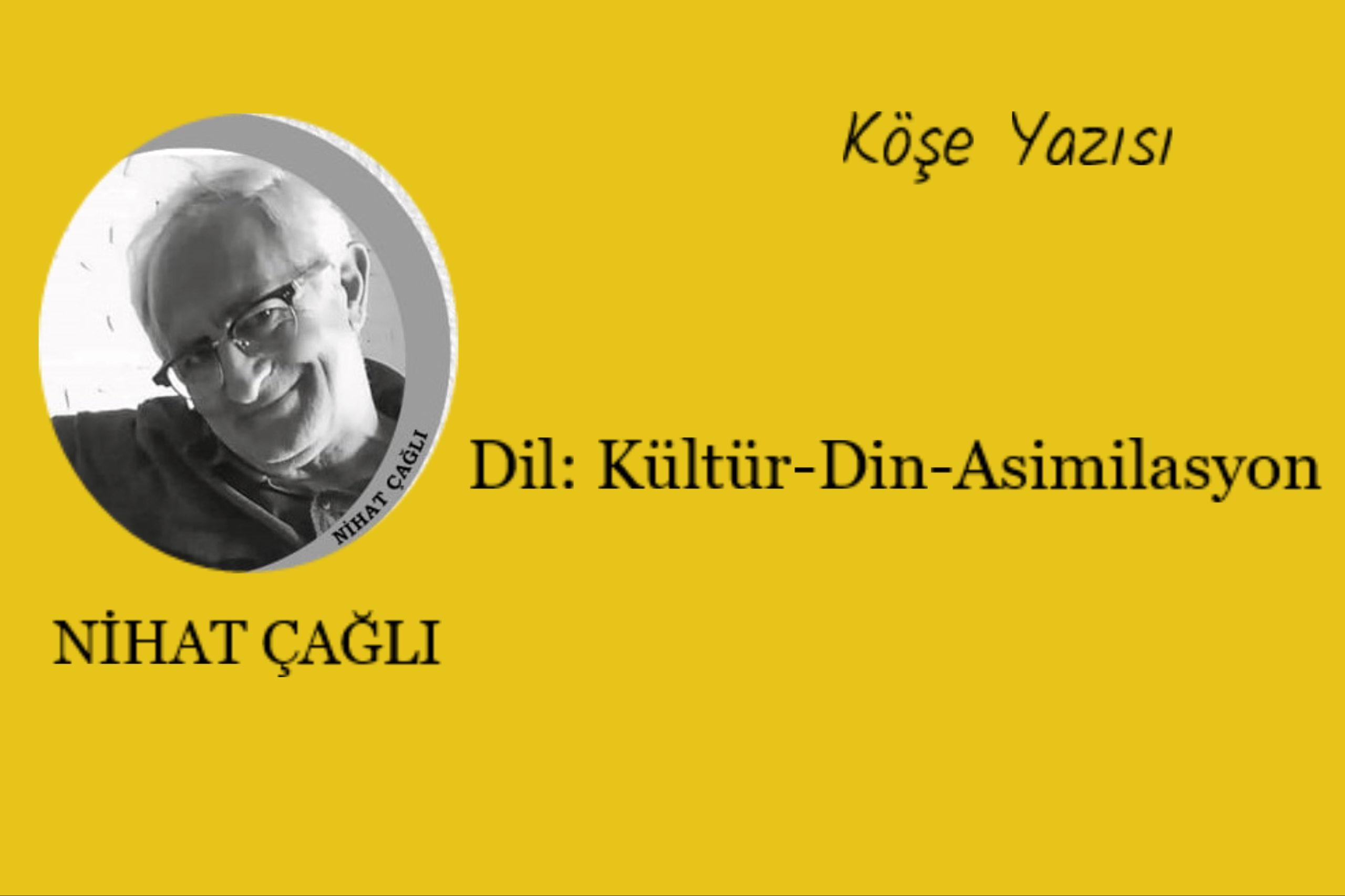 New Phototastic Collage