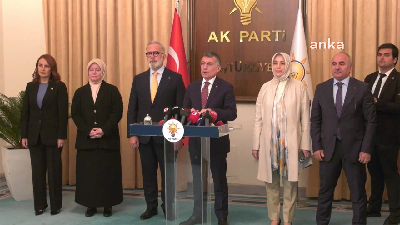 akp-nin-kopeklerin-oldurulmesini-iceren-teklifi-meclis-e-sunuldu