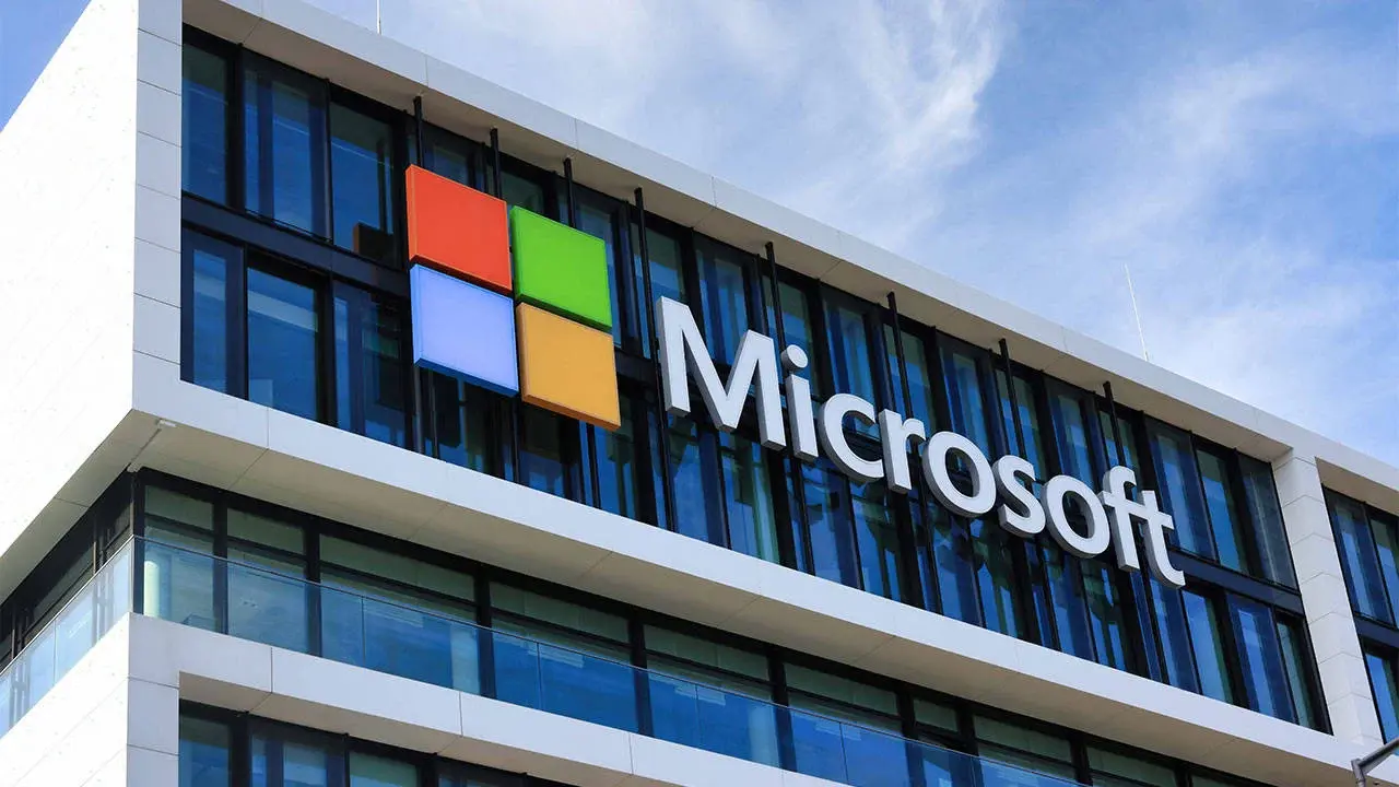 microsoft-taki-crowdstrike-sorunu-onlarca-sektorde-krize-yol-acti