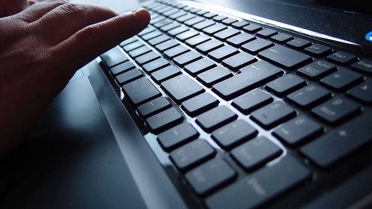 aym-nin-web-sitesine-erisilemiyor