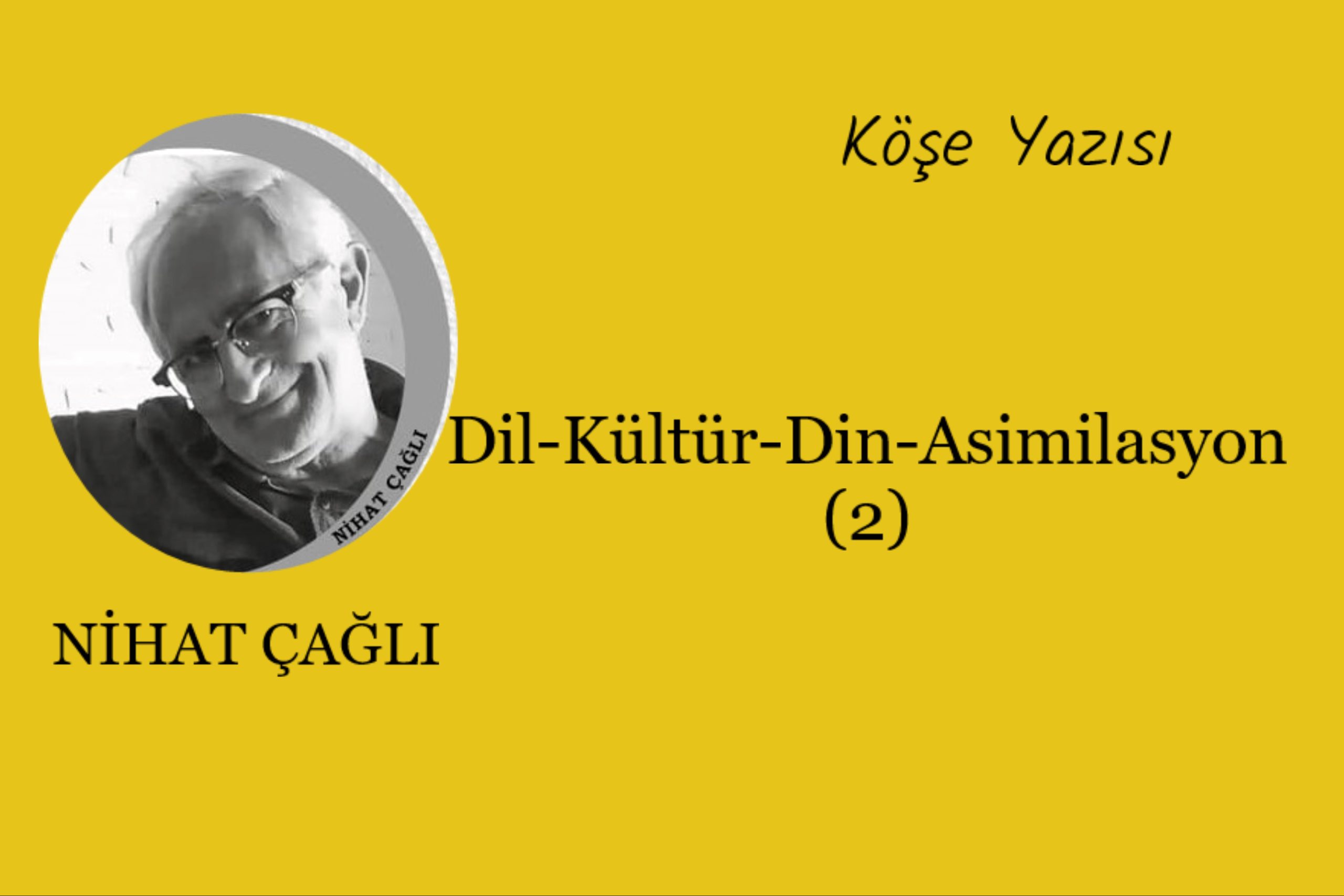 çalı2