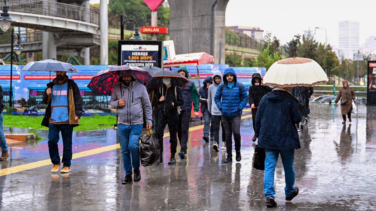 istanbul-valiligi-uyardi-istanbul-da-hava-sicakliklari-4-ila-8-derece-dusecek