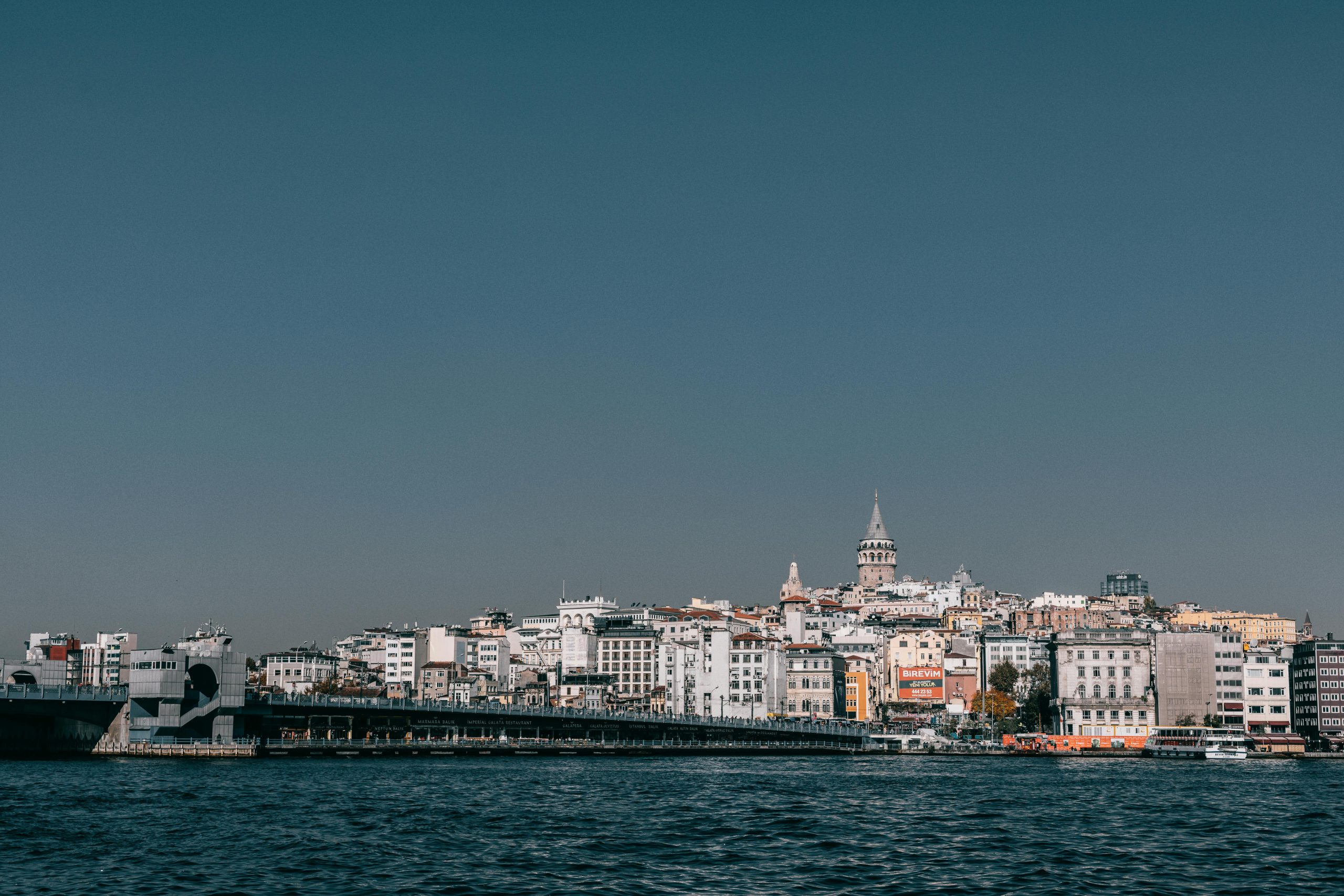 pexels-meruyert-gonullu-6152146 (1)