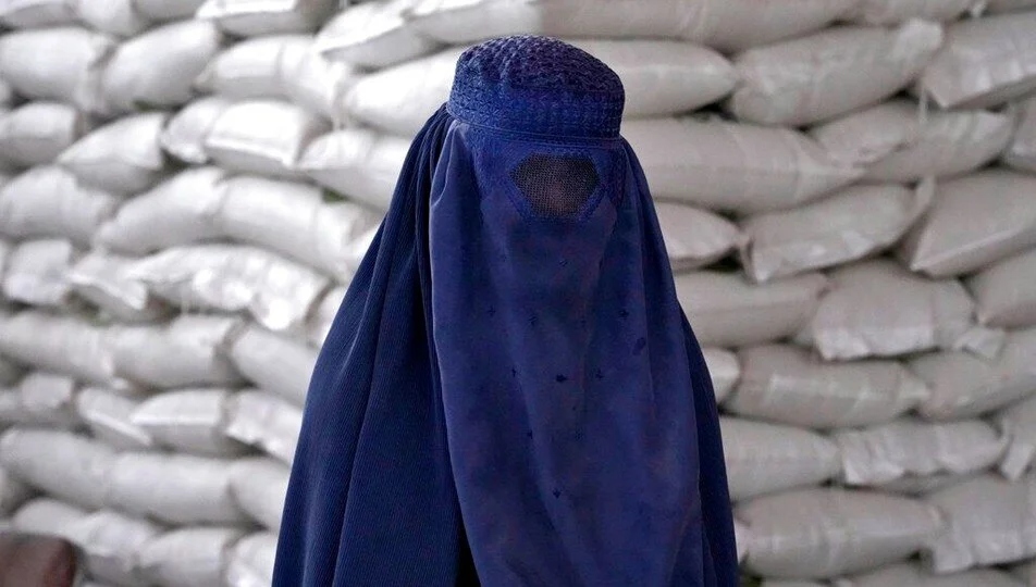 AzLVnxDHME2ro8msaEHeuQ