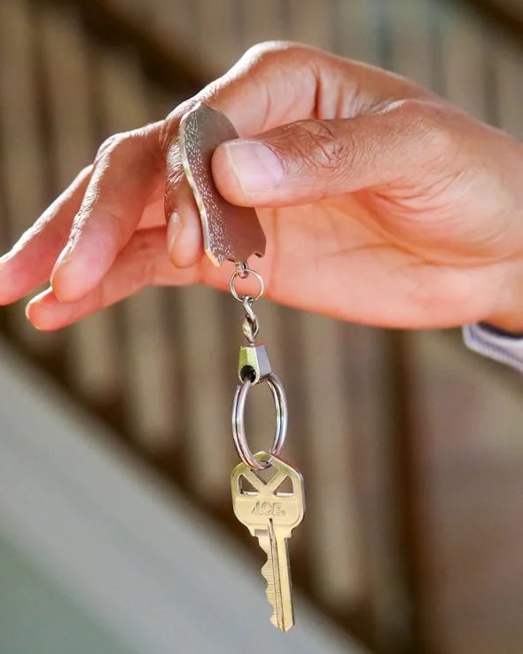 pexels-photo-7578984