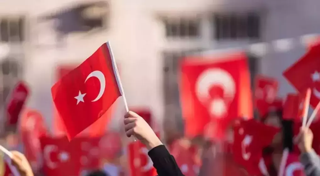 653ae46f86b2452c348825bf