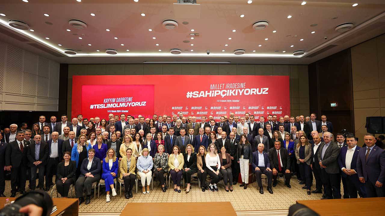 kayyum-darbesine-karsi-mucadele-sozu