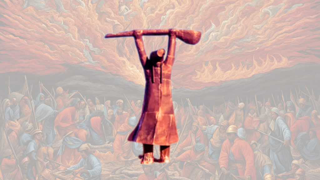 Pir-Sultan-1024x576