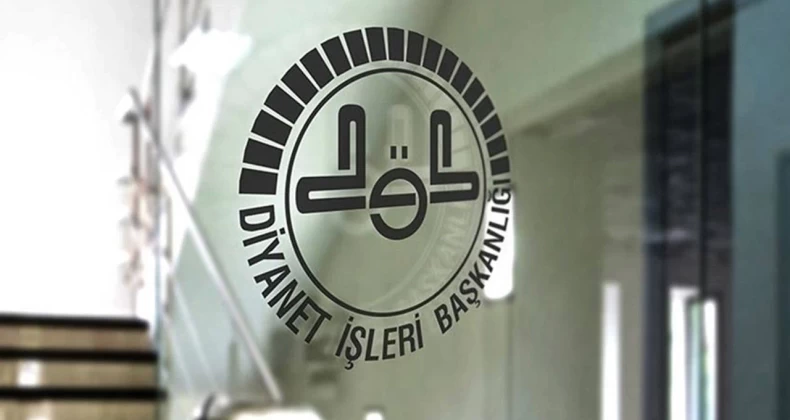 Diyanet’e 2025’te personele 110 milyarlık personel kaynağı…