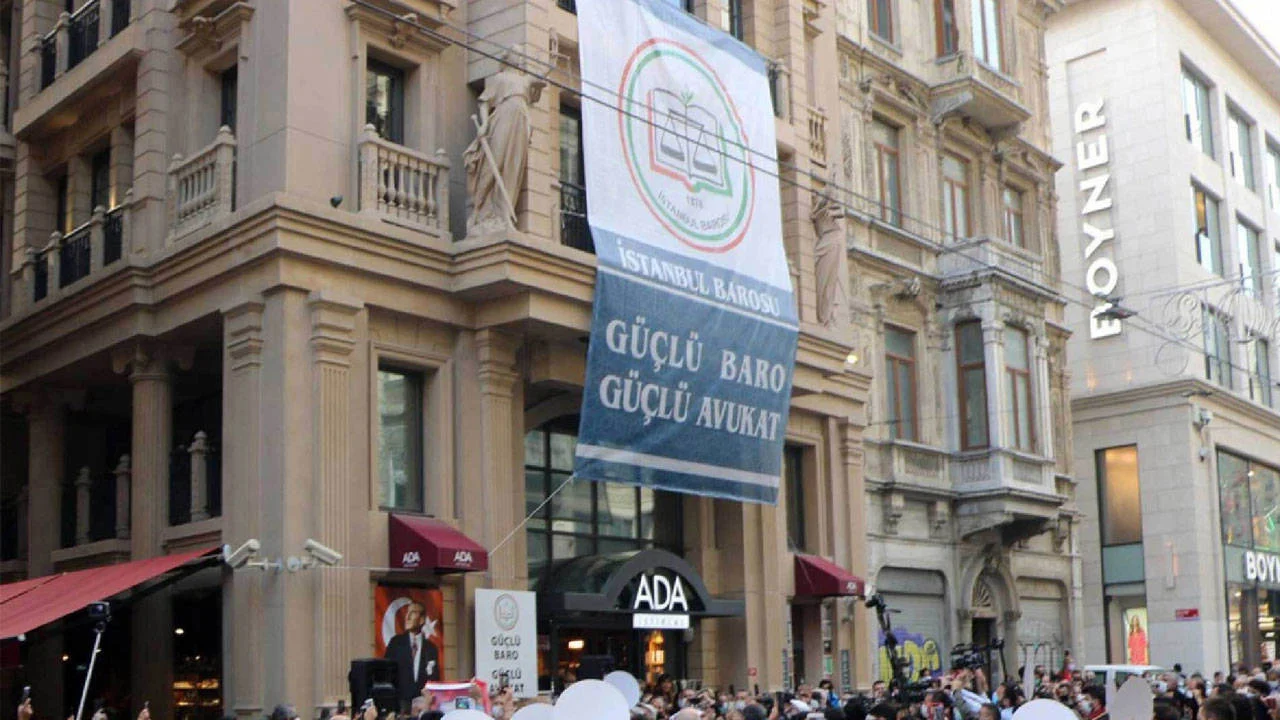 istanbul-barosu-hakkinda-sorusturma-baslatildi (1)