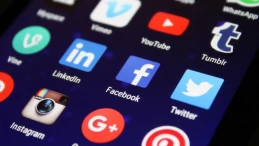 WhatsApp, Instagram ve Facebook’ta erişim sorunu…