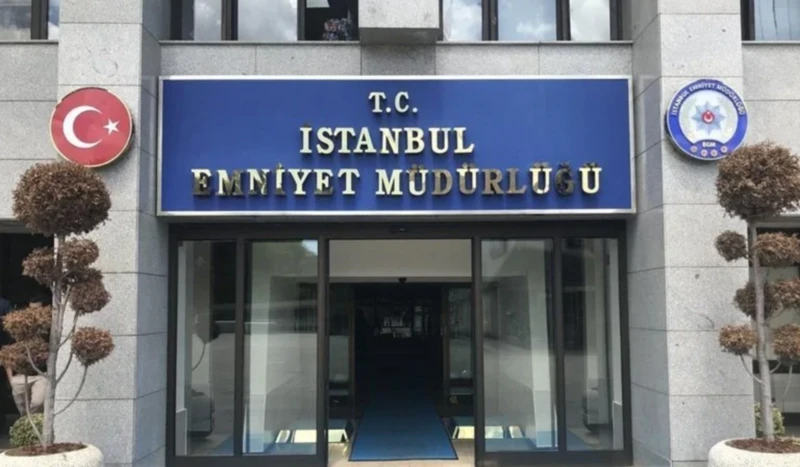 istemniyet