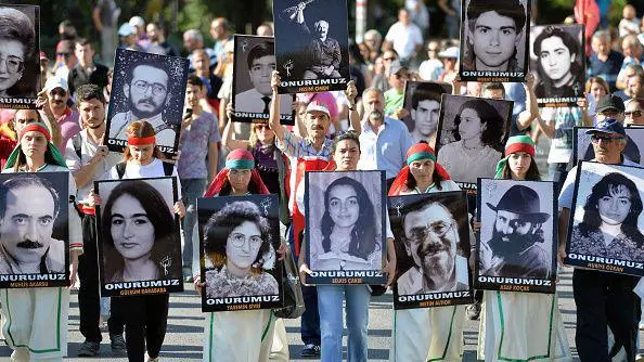 6c9ffff0-3857-11ef-9b1b-f92505fe3810.jpg (1)