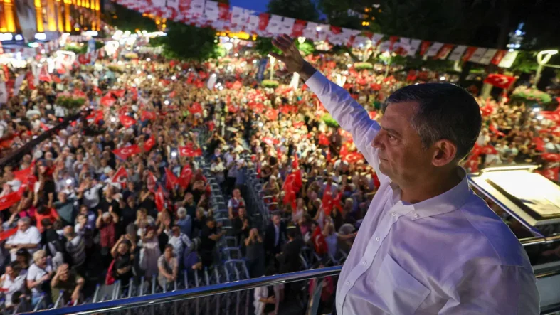 710295b3-5e22-41d9-9ce9-9a4a161ca484