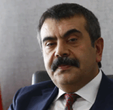 39fc989a-ead3-452d-b4c1-2fa458f3adc2