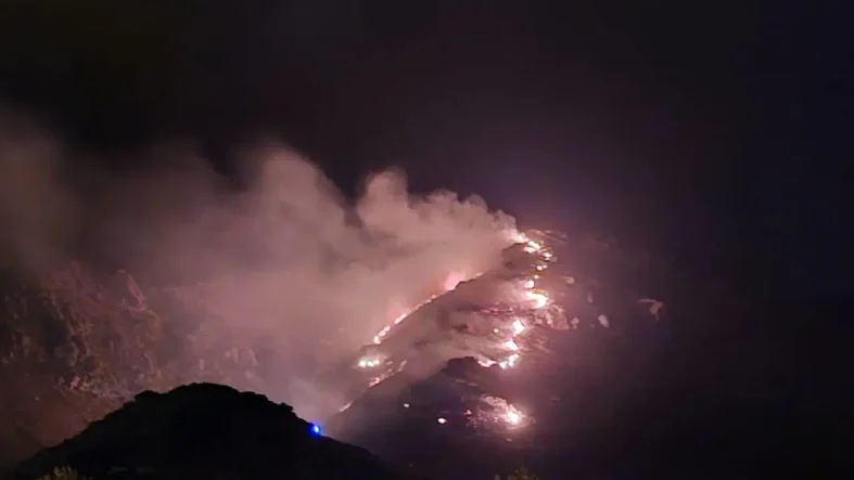 426ff918-3152-40e3-b3e1-d27321393804