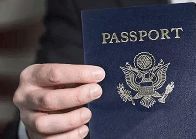 abd-buyukelciliginden-vize-iddialarina-yanit-evoy