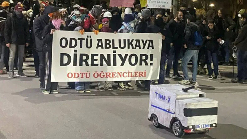 odtululere-19-mart-eylemleri-sorusturmasi-ogrenciler-pes-pese-ifadeye-cagiriliyor