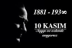 10kasım