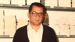 aydınhocayazıkapak