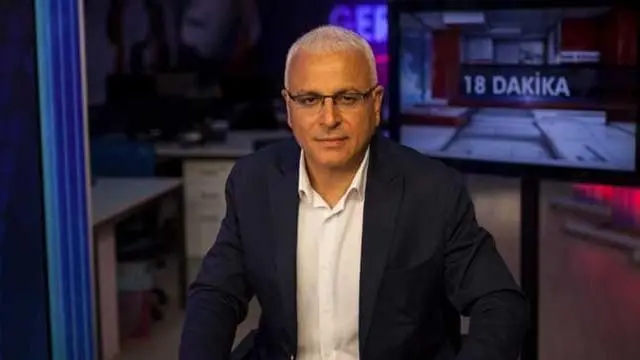 Kayyum atanan TELE 1 için satış kararı