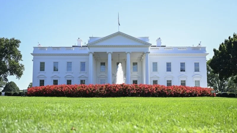 Beyaz Saray; Pakistan’da ABD ile İran arasında yüz yüze görüşmeler başladığını duyurdu…