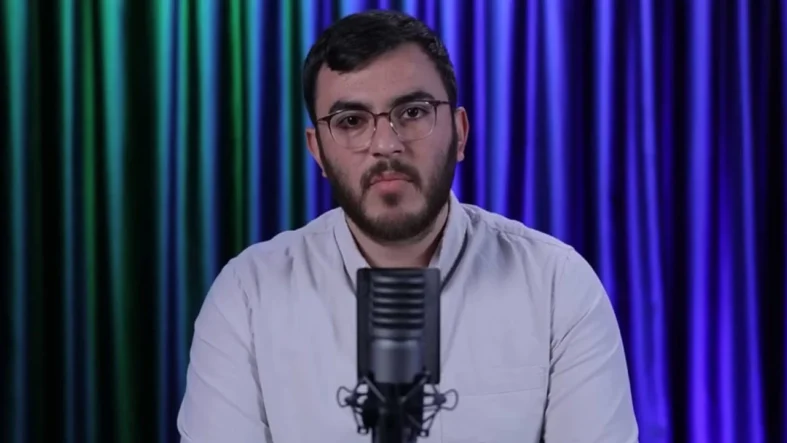 birgun-muhabiri-ismail-ari-gazetecilik-sucundan-3-gundur-tutuklu